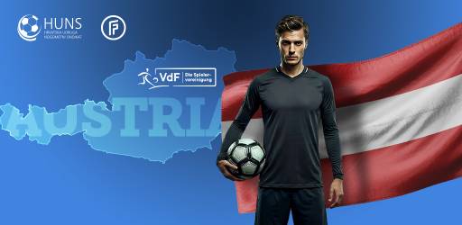 Poziv svim hrvatskim profesionalnim nogometašima koji su igrali u Austriji