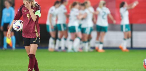 Istraživanje FIFPRO-a: Većina nogometašica bez financijske sigurnosti i stabilnih radnih uvjeta