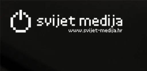 Personalizirana usluga tehničkog savjetovanja i povoljnijeg opremenja za članove HUNS-a u Svijetu Medija